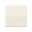 Schakelwip ABAS wit wissel thumbnail 2