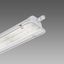 FORMA HE 977 LED 72W CLD RAL9006 thumbnail 2