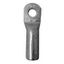 Compression cable lug 50mmý, M10 (The price is shown without markup on metals. Request a quote for accurate information) thumbnail 2