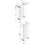 PWRP1660 Main Distribution Board thumbnail 3