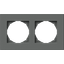 COVER PLATE FLAT 2 AT 4326290 thumbnail 1