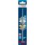 EXPERT CYL-9 MultiConstruction Drill Bit 5.5 x 1 x 15 mm thumbnail 2