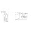 Fieldbus Coupler Modbus TCP 4th generation Extreme dark gray thumbnail 6