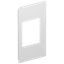 PMT3G34 PMT3G34    Mountplate Tmax 3p TX Wit T thumbnail 3