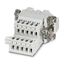 HC-B 10-A-UT-PEL-M - Terminal adapter thumbnail 3
