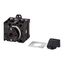 T3-1-8210/XZ Changeoverswitches, T3, 32 A, rear mounting, Basic switch, 1 contact u thumbnail 2