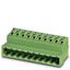 FKIC 2,5/11-ST-5,08 - PCB connector thumbnail 3