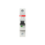 MD01 thumbnail 2