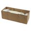 600A  750V dc SEMI-CONDUCTOR FUSE thumbnail 6