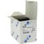 P3-100/EA/SVB-SW/N/HI11 Main switch, P3, 100 A, flush mounting, 3 pole + N, 1 N/O, 1 N/C, STOP function, With black rotary handle and locking ring, Lockable in the 0 (Off) po thumbnail 7