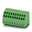 PTDA 1,5/10-3,5 - PCB terminal block thumbnail 5