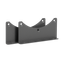 MPC SU 350 (SUPPORTO) thumbnail 2