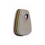 3M™ Gas and Vapour Filter, ABEK1, 6059 thumbnail 5