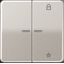 LB Management push-button 2-gang CD1702BR thumbnail 21