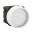 STANDALONE ROTARY DIMMER CELIANE WHITE thumbnail 6