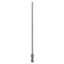 Screwdriver bit Extra Hard T10, 152 mm 1 pcs. thumbnail 1