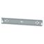 Top-hat rail for modular devices thumbnail 5