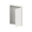LFJT/A.2.63.1-82 | Cover 2-fold shutter icon | CARAT, AXCENT, FUTURE |82 IVORY thumbnail 3