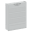 MD99 thumbnail 8