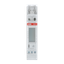 D11 15-M 40, Energy meter'15', Other, Single-phase, 40 A thumbnail 1