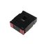 Open-core current transformer 400-5A class 0.5; TO-400-5 thumbnail 4