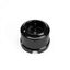 Schuko porcelain wall socket thumbnail 1