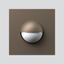 BMM 611-0 BG Motion detector module thumbnail 1