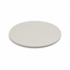 Round Junction Box Lid D.72 IP30 thumbnail 1