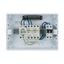 PV consumer unit, 1-phase thumbnail 6