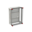 VMS43V FOR OT160-250 / OS100-160 thumbnail 3