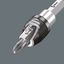 830 Adapterkling, 1/4&quot; x 165 mm thumbnail 2