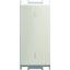 SWITCH 2POLE 16AX 250V~ 1M IW NT 03 4315420 thumbnail 1