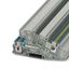 PTI 2,5-N - Installation terminal block thumbnail 1
