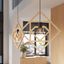 Pendant lamp CARO thumbnail 9