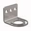 Accessories Mounting Bracket   SMBWLS28RA thumbnail 2