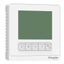 Tstat FCU on/off 3A B/M D 240V Medium thumbnail 3