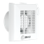 M 100/4" A PIR LL thumbnail 3