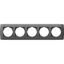 COVER PLATE BOLD 5 AT 4326632 thumbnail 1