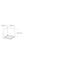 WHITE WALL 2X6W WW IP65 230V thumbnail 2