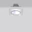 Decorative element L 246 B 246 H 34 colour: silver thumbnail 2