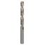 Metal drill bits HSS-G, DIN 338 12 x 101 x 151 mm 1 pcs. thumbnail 1