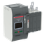 OXB315E3S2QB AUTOMATIC TRANSFER SWITCH thumbnail 2
