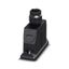 HC-ADV-B24-HHWH-1TGM40-PL - Housing thumbnail 3