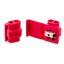 3M™ Scotchlok™ IDC Connector 557, BOX, Pigtail, Self-Stripping, Moistu thumbnail 1