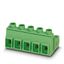 GIC 2,5 HCV/ 3-ST-7,62 - PCB connector thumbnail 3