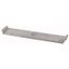 XTPZBAVP-ARCON Mounting plate for ARCON quenching device thumbnail 1