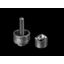 Sheet metal punch round ˜ 25,4 mm thumbnail 2