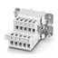 HC-B 10-A-UT-PEL-F - Terminal adapter thumbnail 3