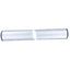 SAT Mast, Length=2000mm, Diameter=50mm, Aluminium thumbnail 2