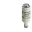 DIAZED fuse link 750 V DC rail system protection characteristic quick-response thumbnail 5